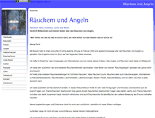 Tablet Screenshot of herrmann-leipzig.de